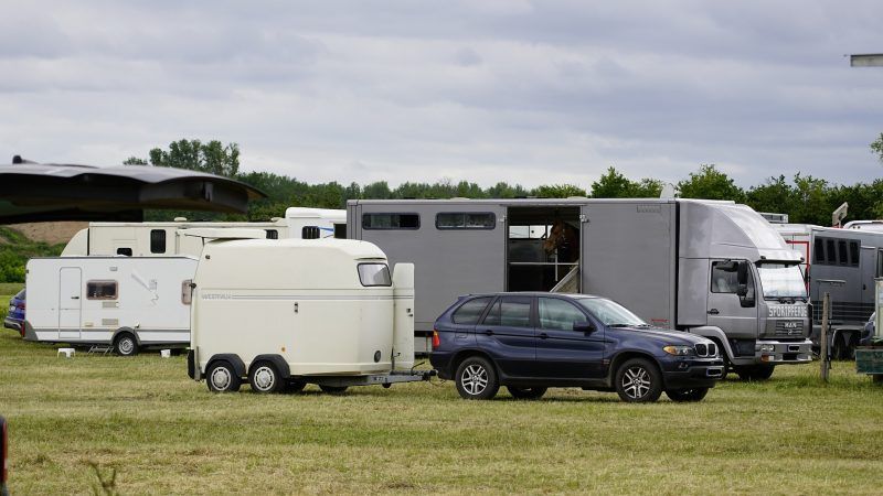 Avantages d’une location de camion pour votre prochaine aventure